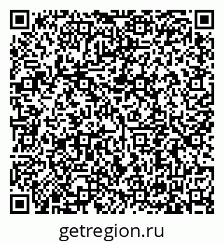 79635549783