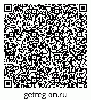 79635549785