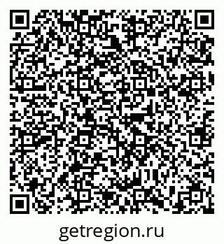 79635549786