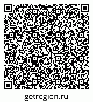 79635549787
