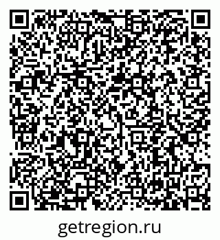 79635549788