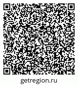 79635549789