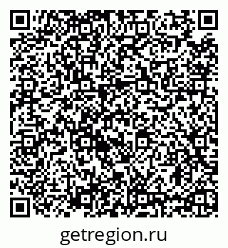 79635549791