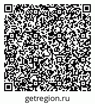 79635549792