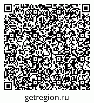 79635549794