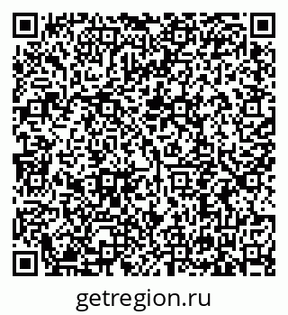 79635549795