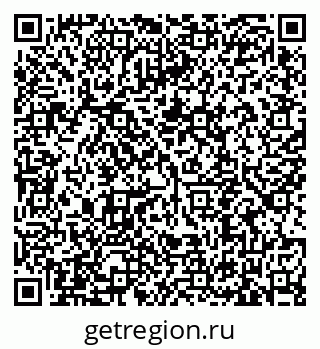 79635549796