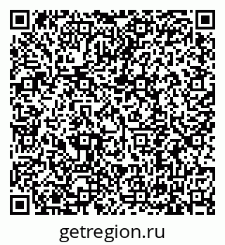 79635549797