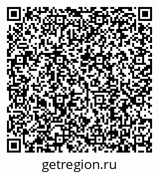 79635549798