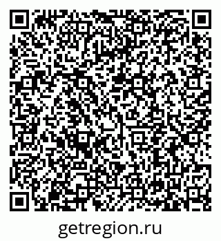79635549799