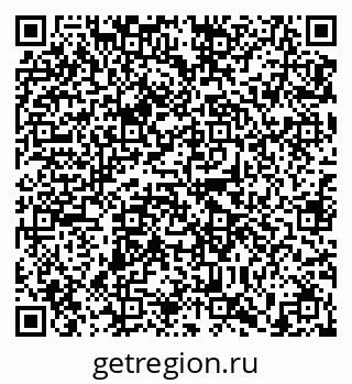 79635549800