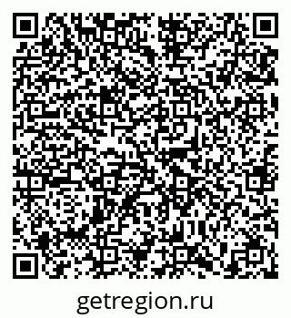 79635549801