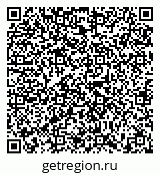 79635549803