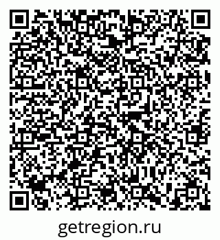 79635549804