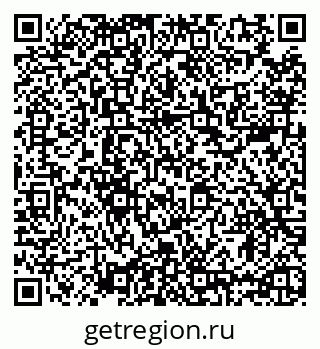 79635549805