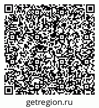 79635549806