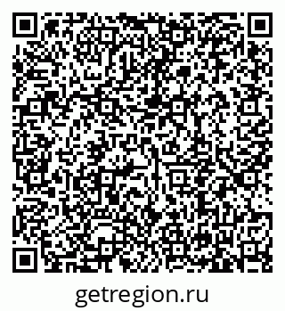 79635549808
