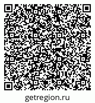 79635549809