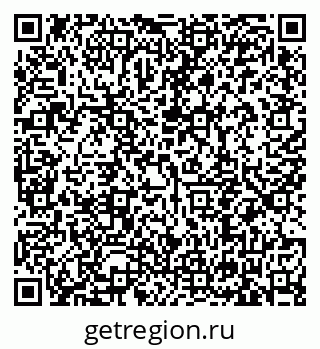 79635549810