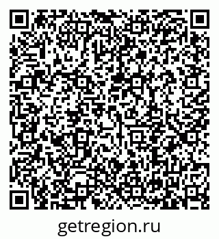 79635549811