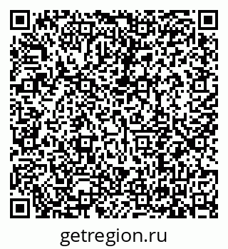 79635549812