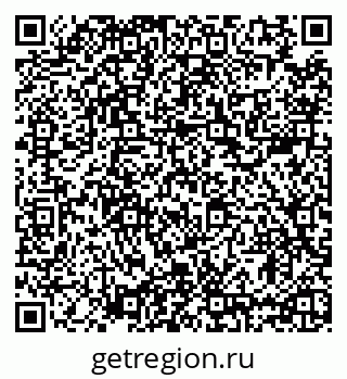 79635549813
