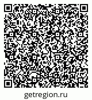 79635549814