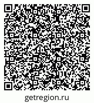 79635549815