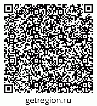 79635549816