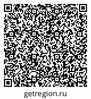 79635549817