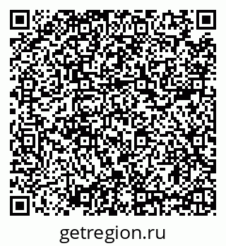 79635549818