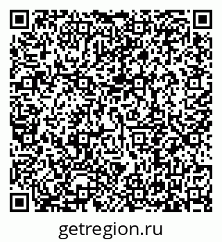 79635549819