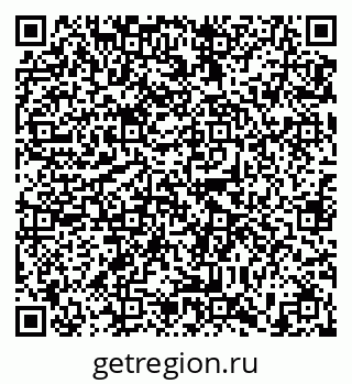 79635549820