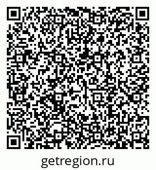 79635549821