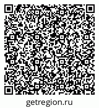 79635549822