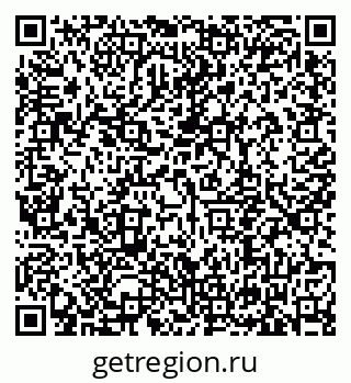 79635549823