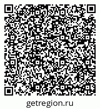 79635549824