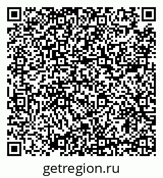 79635549825