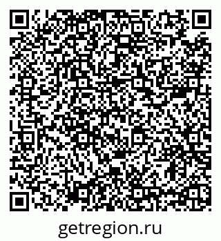 79635549826