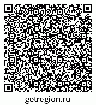 79635549827