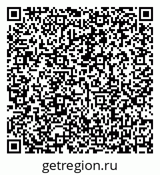 79635549828