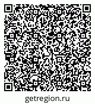 79635549830