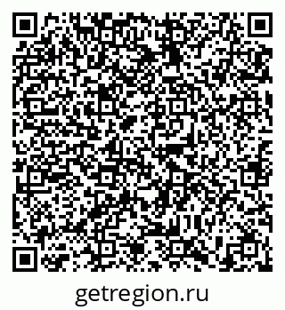 79635549831