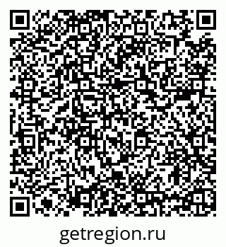 79635549832