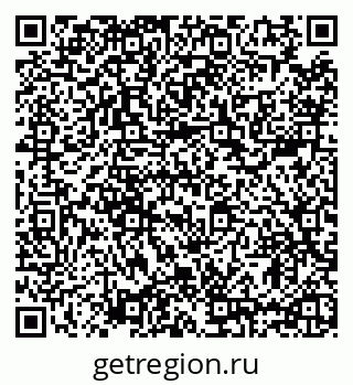79635549833