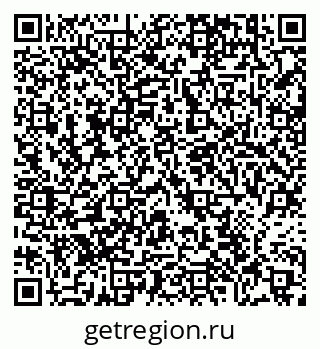 79635549834
