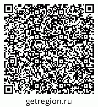79635549835