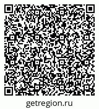 79635549836