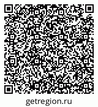 79635549837