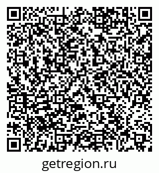 79635549838